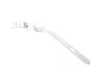 ES#39879 - 18201437655 - Exhaust Support - Genuine BMW - BMW