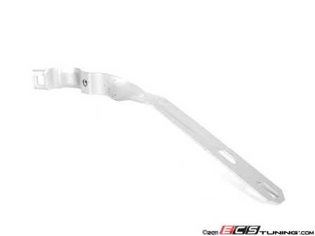 ES#39879 - 18201437655 - Exhaust Support - Genuine BMW - BMW