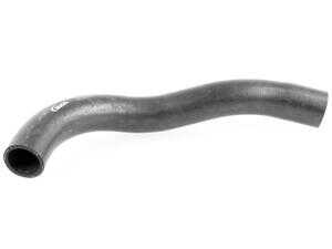 ES#2879051 - 1075010082 - Radiator Hose - Priced Each - Lower Hose - Vaico - Mercedes Benz