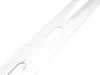 ES#39879 - 18201437655 - Exhaust Support - Genuine BMW - BMW
