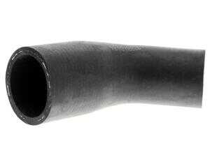 ES#4860046 - 1105011682 - MERCEDES-BENZ | Radiator Hose - Vaico - Mercedes Benz