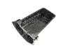 ES#2879147 - 1110140802 - oil pan - Vaico - Mercedes Benz
