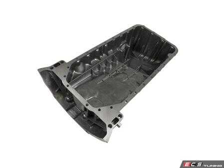 ES#2879147 - 1110140802 - oil pan - Vaico - Mercedes Benz