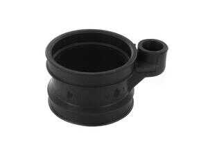 ES#2879159 - 1111410082 - rubber boot, fuel pump - Vaico - Mercedes Benz