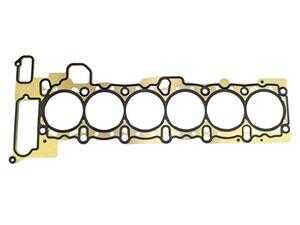 ES#4860062 - 11127501304 - BMW | Gasket, cylinder head - Vaico - BMW