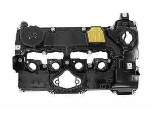 ES#4860068 - 11127553626 - BMW | Cylinder Head Cover | VAICO Expert Kits+ - Vaico - 