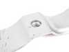 ES#39879 - 18201437655 - Exhaust Support - Genuine BMW - BMW