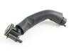 ES#4860076 - 11127588417 - BMW | Hose, crankcase ventilation - Vaico - BMW