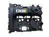 ES#4860080 - 11127611276 - MINI | Cylinder Head Cover - Vaico - 