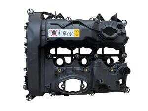 ES#4860080 - 11127611276 - MINI | Cylinder Head Cover - Vaico - 