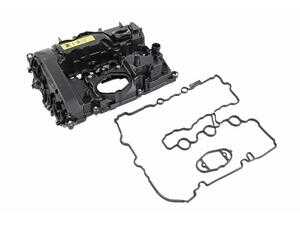 ES#4860081 - 11127611277 - BMW | Cylinder Head Cover | VAICO Expert Kits+ - Vaico - MINI