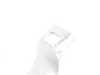 ES#39879 - 18201437655 - Exhaust Support - Genuine BMW - BMW
