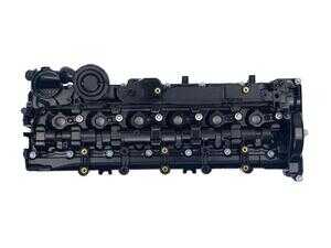 ES#4860086 - 11128507607 - BMW | Cylinder Head Cover | VAICO Expert Kits+ - Vaico - 