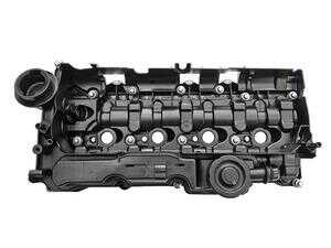 ES#4860095 - 11128581797 - BMW | Cylinder Head Cover - Vaico - 