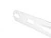 ES#39879 - 18201437655 - Exhaust Support - Genuine BMW - BMW