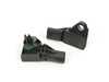 ES#4920867 - IEELVZ1 - IE 4 BAR MAP Sensors - A direct drop-in replacement when combined with the proper software. - Integrated Engineering - Audi