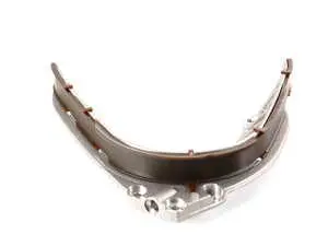 E39 M5 Lower Timing Chain Guide Rail