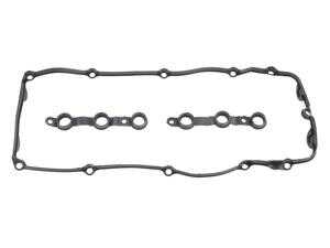 ES#4860107 - 11129070990 - BMW | Gasket Set, cylinder head cover - Vaico - 