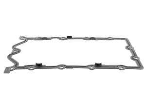 ES#4860111 - 11131487221 - BMW | Gasket, oil sump - Vaico - MINI