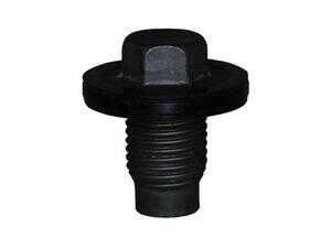 ES#4860116 - 11137513050 - MINI | Screw Plug, oil sump - Vaico - MINI