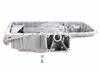 ES#4723762 - 11137560308 - Oil Pan  - Replace your cracked or damaged oil pan - Vaico - BMW