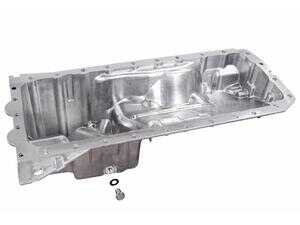 ES#4860121 - 11137570400 - BMW | Oil sump - Vaico - BMW