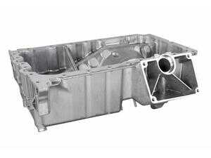 ES#4860125 - 11137601942 - BMW | Oil sump - Vaico - 