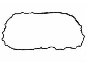 ES#4860128 - 11137627512 - BMW | Gasket, oil sump - Vaico - BMW