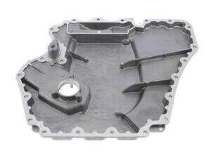 ES#4860138 - 11137843146 - BMW | Oil sump | VAICO Expert Kits+ - Vaico - BMW