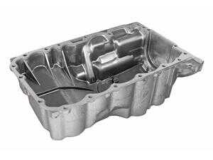 ES#4860140 - 11138580122 - BMW | Oil sump | VAICO Expert Kits+ - Vaico - BMW