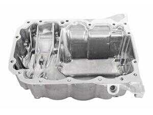 ES#4860142 - 11138611689 - BMW | Oil sump - Vaico - MINI