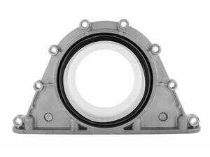 ES#4860144 - 11147512101 - BMW | Shaft Seal, crankshaft - Vaico - BMW