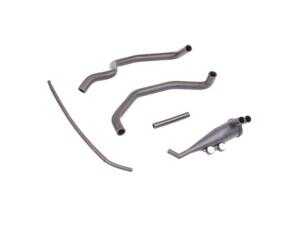 ES#4860150 - 11151705237KIT - BMW | Repair Kit, crankcase ventilation | VAICO Expert Kits+ - Vaico - BMW
