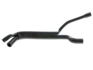 ES#4860152 - 11151743386 - BMW | Breather Hose, expansion tank - Vaico - BMW