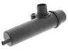 ES#4860153 - 11152241124 - BMW | Valve, crankcase ventilation - Vaico - BMW