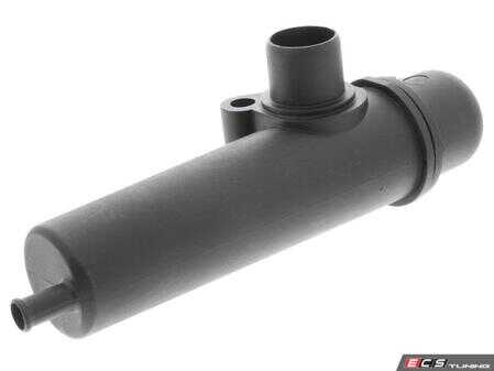 ES#4860153 - 11152241124 - BMW | Valve, crankcase ventilation - Vaico - BMW