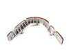 ES#22030 - 11311406366 - E39 M5 Lower Timing Chain Guide Rail - Replacement guide rail for required maintenance - Genuine BMW - BMW