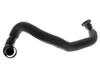 ES#4860163 - 11157555261 - BMW | Hose, crankcase ventilation - Vaico - 
