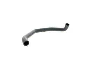 ES#4860164 - 11157556838 - BMW | Hose, crankcase ventilation - Vaico - BMW