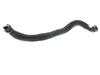 ES#4860170 - 11157575640 - BMW | Hose, crankcase ventilation - Vaico - BMW