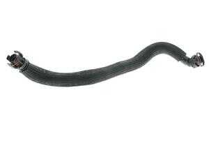 ES#4860170 - 11157575640 - BMW | Hose, crankcase ventilation - Vaico - BMW