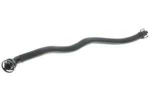 ES#4860171 - 11157575641 - BMW | Hose, crankcase ventilation - Vaico - BMW