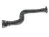 ES#4860173 - 11157608144 - BMW | Hose, crankcase ventilation - Vaico - 