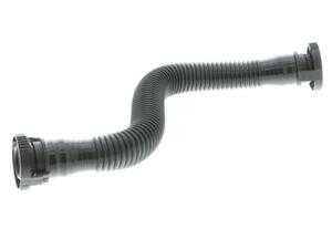 ES#4860173 - 11157608144 - BMW | Hose, crankcase ventilation - Vaico - 