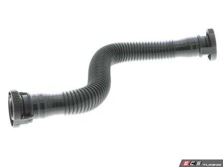 ES#4860173 - 11157608144 - BMW | Hose, crankcase ventilation - Vaico - 