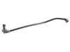 ES#4860175 - 11157614690 - BMW | Hose, crankcase ventilation - Vaico - 