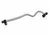 ES#4860181 - 11158608766 - BMW | Hose, crankcase ventilation - Vaico - 