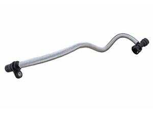 ES#4860181 - 11158608766 - BMW | Hose, crankcase ventilation - Vaico - 