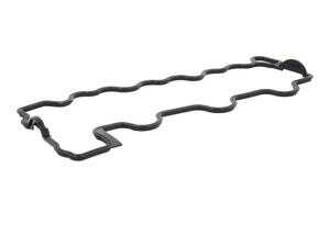 ES#4860187 - 1120160321 - MERCEDES-BENZ | Gasket, cylinder head cover - Vaico - 