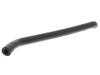 ES#2879261 - 1120180182 - Crankcase Breather Hose - From left cylinder head cover to air intake boot - Vaico - Mercedes Benz